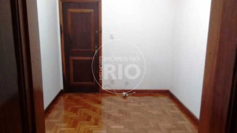 Conheça Apartamento no Maracanã do imóvel - Apartamento 2 quartos no Maracanã - MIR2974 - 1 Apartamento no Maracanã - Apartamento 2 quartos no Maracanã - MIR2974 - 1