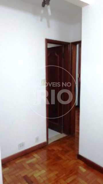 Conheça Apartamento no Maracanã do imóvel - Apartamento 2 quartos no Maracanã - MIR2974 - 3 Apartamento no Maracanã - Apartamento 2 quartos no Maracanã - MIR2974 - 3