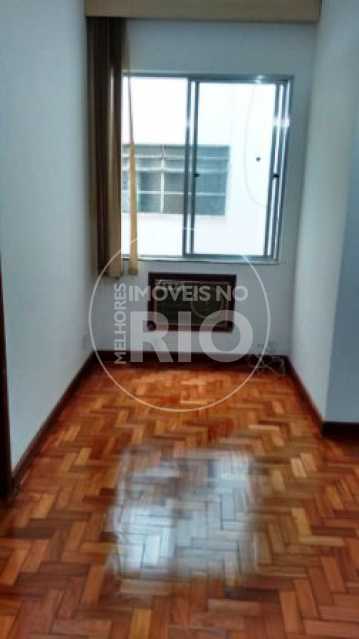 Conheça Apartamento no Maracanã do imóvel - Apartamento 2 quartos no Maracanã - MIR2974 - 4 Apartamento no Maracanã - Apartamento 2 quartos no Maracanã - MIR2974 - 4