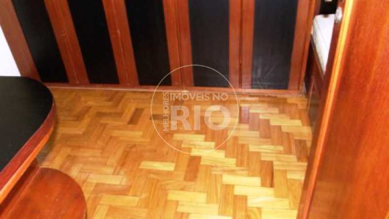 Conheça Apartamento no Maracanã do imóvel - Apartamento 2 quartos no Maracanã - MIR2974 - 5 Apartamento no Maracanã - Apartamento 2 quartos no Maracanã - MIR2974 - 5