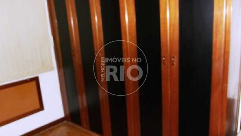 Conheça Apartamento no Maracanã do imóvel - Apartamento 2 quartos no Maracanã - MIR2974 - 6 Apartamento no Maracanã - Apartamento 2 quartos no Maracanã - MIR2974 - 6