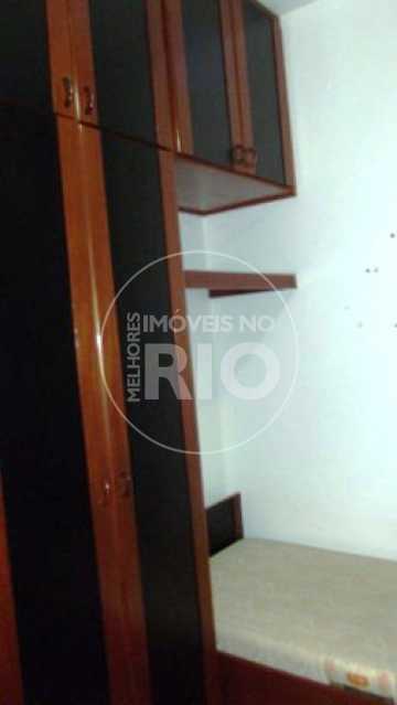 Conheça Apartamento no Maracanã do imóvel - Apartamento 2 quartos no Maracanã - MIR2974 - 7 Apartamento no Maracanã - Apartamento 2 quartos no Maracanã - MIR2974 - 7