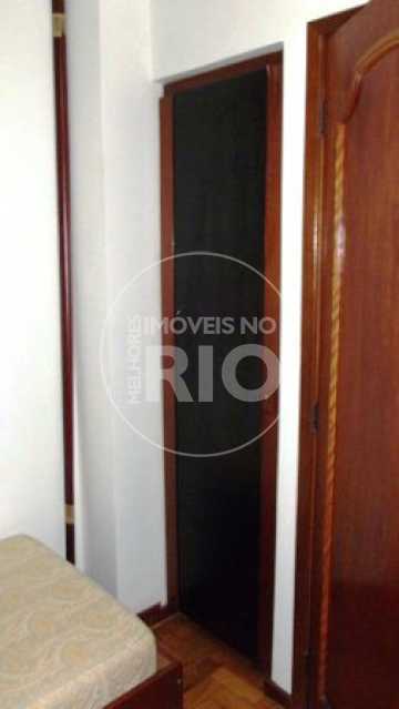 Conheça Apartamento no Maracanã do imóvel - Apartamento 2 quartos no Maracanã - MIR2974 - 8 Apartamento no Maracanã - Apartamento 2 quartos no Maracanã - MIR2974 - 8