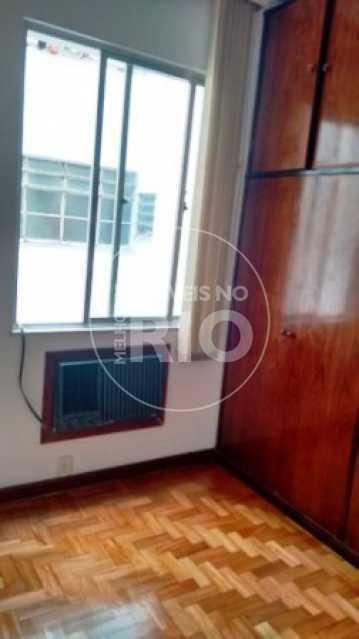 Conheça Apartamento no Maracanã do imóvel - Apartamento 2 quartos no Maracanã - MIR2974 - 9 Apartamento no Maracanã - Apartamento 2 quartos no Maracanã - MIR2974 - 9