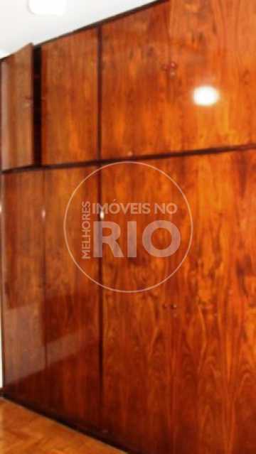 Conheça Apartamento no Maracanã do imóvel - Apartamento 2 quartos no Maracanã - MIR2974 - 10 Apartamento no Maracanã - Apartamento 2 quartos no Maracanã - MIR2974 - 10