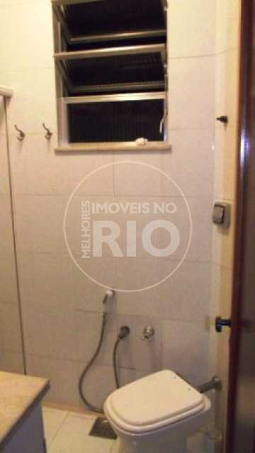 Conheça Apartamento no Maracanã do imóvel - Apartamento 2 quartos no Maracanã - MIR2974 - 11 Apartamento no Maracanã - Apartamento 2 quartos no Maracanã - MIR2974 - 11