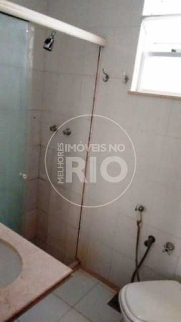 Conheça Apartamento no Maracanã do imóvel - Apartamento 2 quartos no Maracanã - MIR2974 - 12 Apartamento no Maracanã - Apartamento 2 quartos no Maracanã - MIR2974 - 12