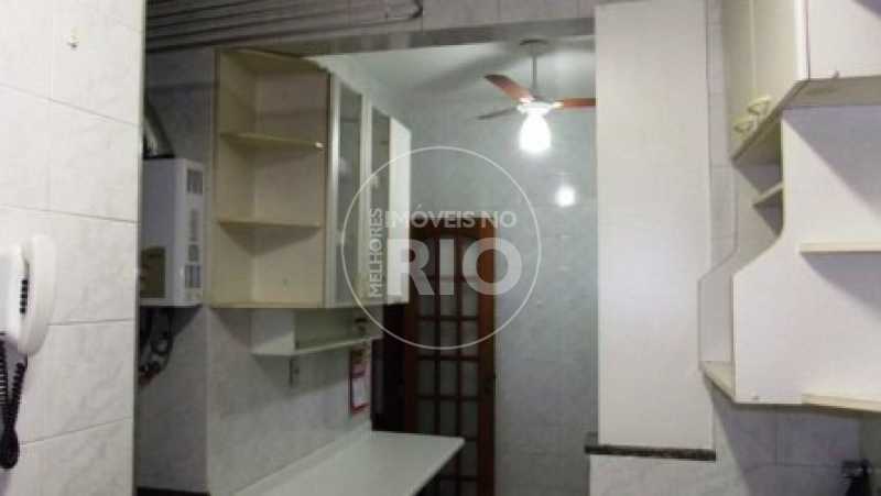 Conheça Apartamento no Maracanã do imóvel - Apartamento 2 quartos no Maracanã - MIR2974 - 13 Apartamento no Maracanã - Apartamento 2 quartos no Maracanã - MIR2974 - 13