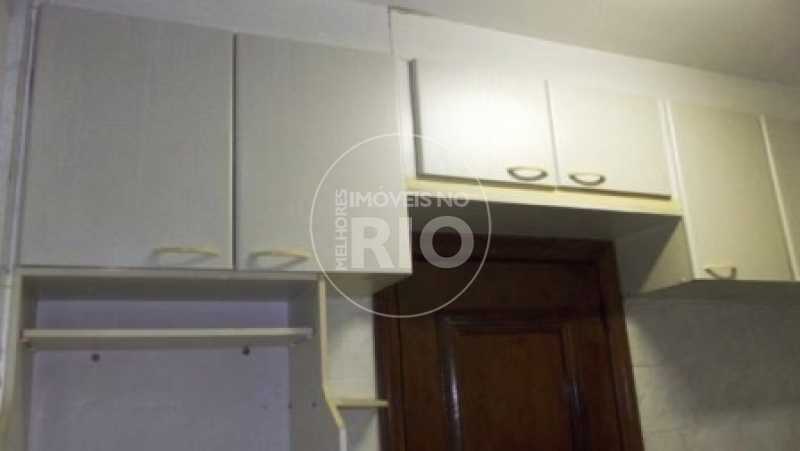 Conheça Apartamento no Maracanã do imóvel - Apartamento 2 quartos no Maracanã - MIR2974 - 14 Apartamento no Maracanã - Apartamento 2 quartos no Maracanã - MIR2974 - 14
