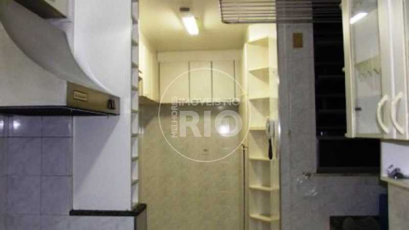 Conheça Apartamento no Maracanã do imóvel - Apartamento 2 quartos no Maracanã - MIR2974 - 15 Apartamento no Maracanã - Apartamento 2 quartos no Maracanã - MIR2974 - 15