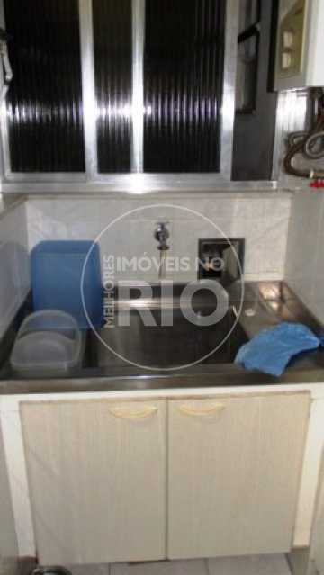 Conheça Apartamento no Maracanã do imóvel - Apartamento 2 quartos no Maracanã - MIR2974 - 16 Apartamento no Maracanã - Apartamento 2 quartos no Maracanã - MIR2974 - 16