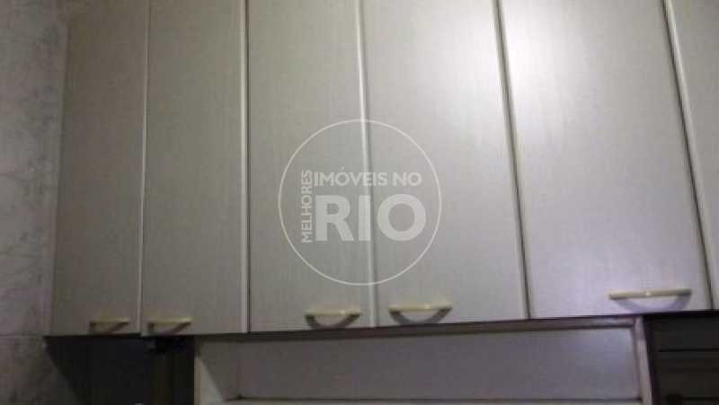 Conheça Apartamento no Maracanã do imóvel - Apartamento 2 quartos no Maracanã - MIR2974 - 17 Apartamento no Maracanã - Apartamento 2 quartos no Maracanã - MIR2974 - 17