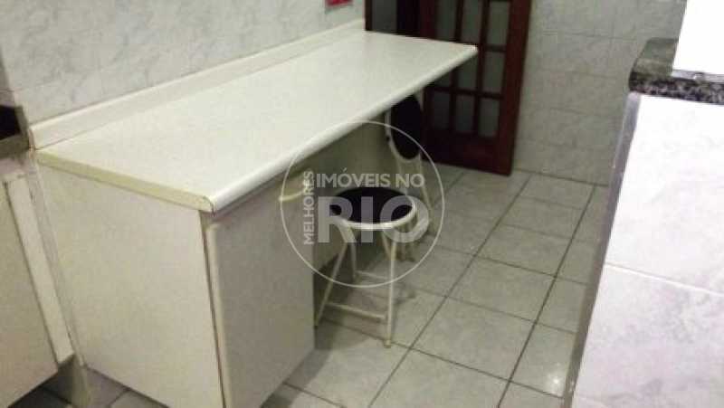 Conheça Apartamento no Maracanã do imóvel - Apartamento 2 quartos no Maracanã - MIR2974 - 18 Apartamento no Maracanã - Apartamento 2 quartos no Maracanã - MIR2974 - 18