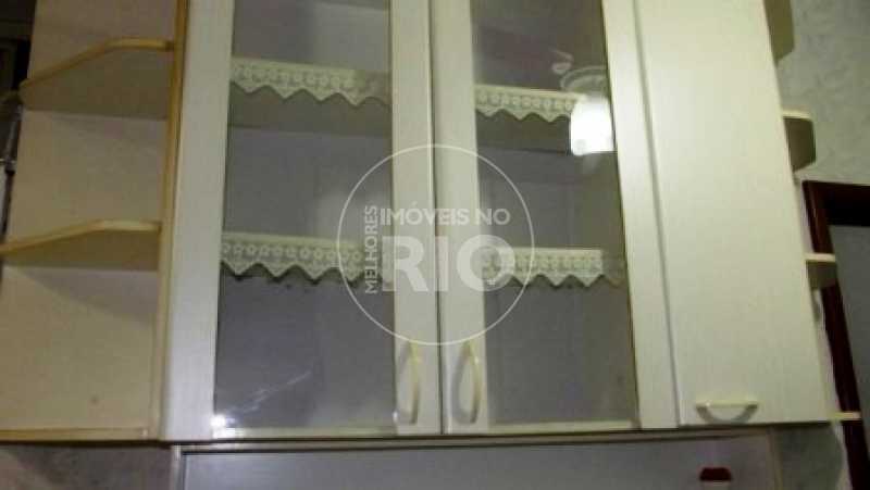 Conheça Apartamento no Maracanã do imóvel - Apartamento 2 quartos no Maracanã - MIR2974 - 19 Apartamento no Maracanã - Apartamento 2 quartos no Maracanã - MIR2974 - 19