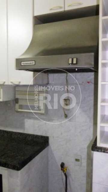 Conheça Apartamento no Maracanã do imóvel - Apartamento 2 quartos no Maracanã - MIR2974 - 20 Apartamento no Maracanã - Apartamento 2 quartos no Maracanã - MIR2974 - 20