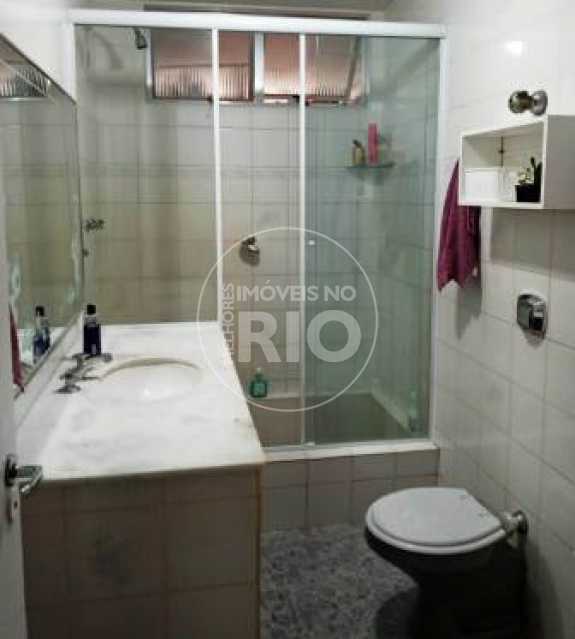Conheça Apartamento no Grajaú do imóvel - Apartamento 3 quartos no Grajaú - MIR2975 - 7 Apartamento no Grajaú - Apartamento 3 quartos no Grajaú - MIR2975 - 7