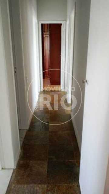 Conheça Apartamento no Grajaú do imóvel - Apartamento 3 quartos no Grajaú - MIR2975 - 8 Apartamento no Grajaú - Apartamento 3 quartos no Grajaú - MIR2975 - 8