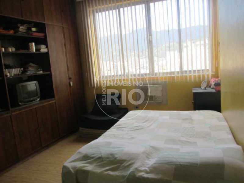 Conheça Apartamento no Grajaú do imóvel - Apartamento 3 quartos no Grajaú - MIR2975 - 17 Apartamento no Grajaú - Apartamento 3 quartos no Grajaú - MIR2975 - 17