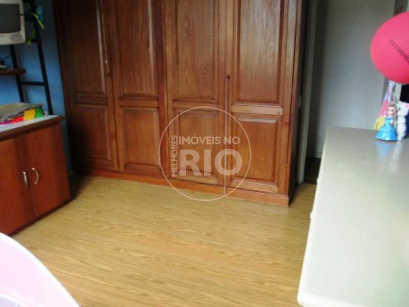 Conheça Apartamento no Grajaú do imóvel - Apartamento 3 quartos no Grajaú - MIR2975 - 18 Apartamento no Grajaú - Apartamento 3 quartos no Grajaú - MIR2975 - 18