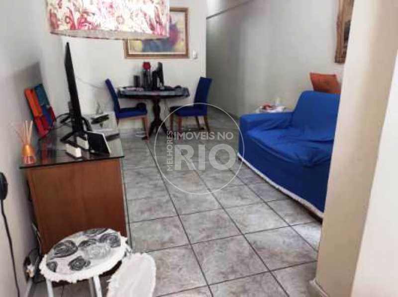 Conheça Apartamento no Grajaú do imóvel - Apartamento 2 quartos à venda Grajaú, Rio de Janeiro - R$ 385.000 - MIR2992 - 4 Apartamento no Grajaú - Apartamento 2 quartos à venda Grajaú, Rio de Janeiro - R$ 385.000 - MIR2992 - 4