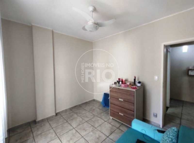 Apartamento no Grajaú - Apartamento 2 quartos à venda Grajaú, Rio de Janeiro - R$ 385.000 - MIR2992 - 9