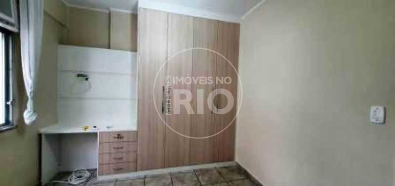 Apartamento no Grajaú - Apartamento 2 quartos à venda Grajaú, Rio de Janeiro - R$ 385.000 - MIR2992 - 10