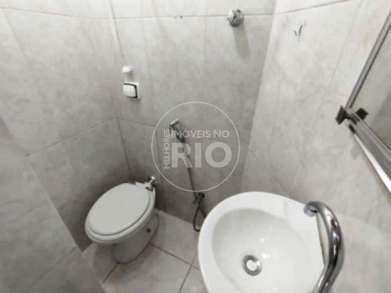 Apartamento no Grajaú - Apartamento 2 quartos à venda Grajaú, Rio de Janeiro - R$ 385.000 - MIR2992 - 13