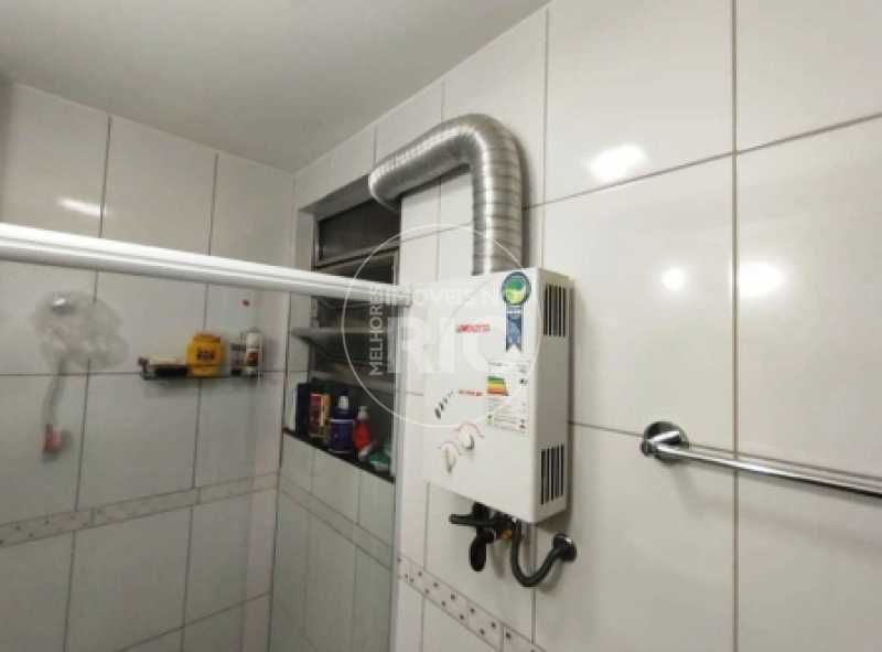 Conheça Apartamento no Grajaú do imóvel - Apartamento 2 quartos à venda Grajaú, Rio de Janeiro - R$ 385.000 - MIR2992 - 14 Apartamento no Grajaú - Apartamento 2 quartos à venda Grajaú, Rio de Janeiro - R$ 385.000 - MIR2992 - 14
