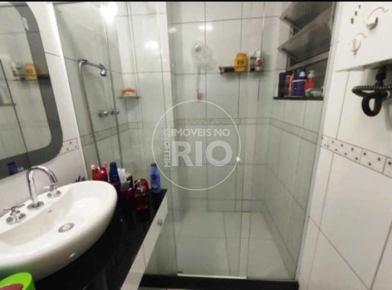 Apartamento no Grajaú - Apartamento 2 quartos à venda Grajaú, Rio de Janeiro - R$ 385.000 - MIR2992 - 15