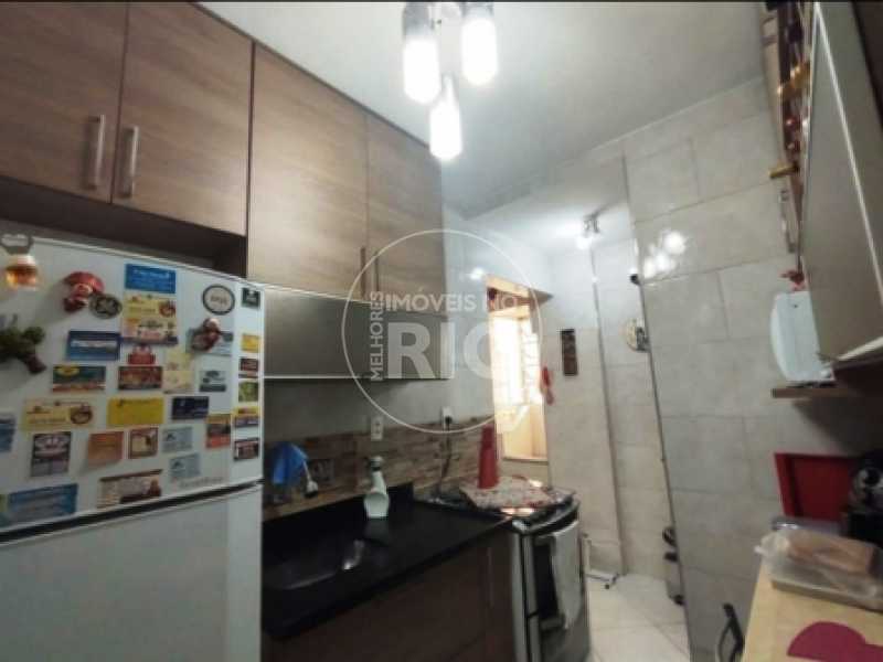 Conheça Apartamento no Grajaú do imóvel - Apartamento 2 quartos à venda Grajaú, Rio de Janeiro - R$ 385.000 - MIR2992 - 19 Apartamento no Grajaú - Apartamento 2 quartos à venda Grajaú, Rio de Janeiro - R$ 385.000 - MIR2992 - 19