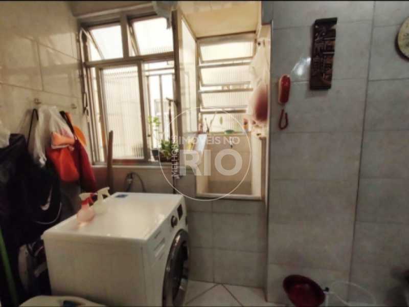 Conheça Apartamento no Grajaú do imóvel - Apartamento 2 quartos à venda Grajaú, Rio de Janeiro - R$ 385.000 - MIR2992 - 20 Apartamento no Grajaú - Apartamento 2 quartos à venda Grajaú, Rio de Janeiro - R$ 385.000 - MIR2992 - 20