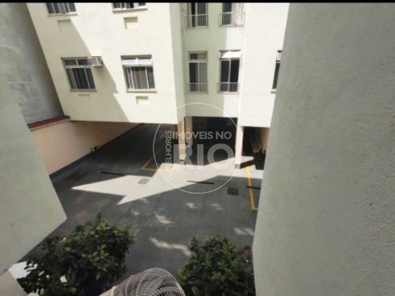 Conheça Apartamento no Grajaú do imóvel - Apartamento 2 quartos à venda Grajaú, Rio de Janeiro - R$ 385.000 - MIR2992 - 23 Apartamento no Grajaú - Apartamento 2 quartos à venda Grajaú, Rio de Janeiro - R$ 385.000 - MIR2992 - 23