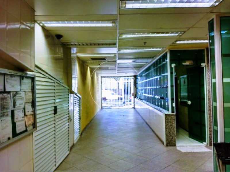 Conheça Prédio Comercial na Tijuca do imóvel - Prédio comercial na Tijuca - MIR2993 - 6 Prédio Comercial na Tijuca - Prédio comercial na Tijuca - MIR2993 - 6