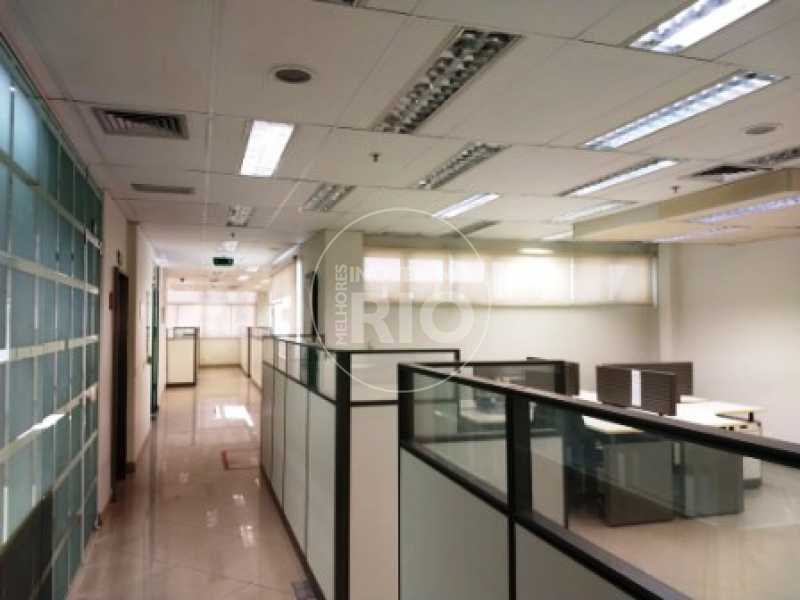 Conheça Prédio Comercial na Tijuca do imóvel - Prédio comercial na Tijuca - MIR2993 - 9 Prédio Comercial na Tijuca - Prédio comercial na Tijuca - MIR2993 - 9