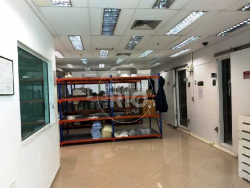 Conheça Prédio Comercial na Tijuca do imóvel - Prédio comercial na Tijuca - MIR2993 - 10 Prédio Comercial na Tijuca - Prédio comercial na Tijuca - MIR2993 - 10