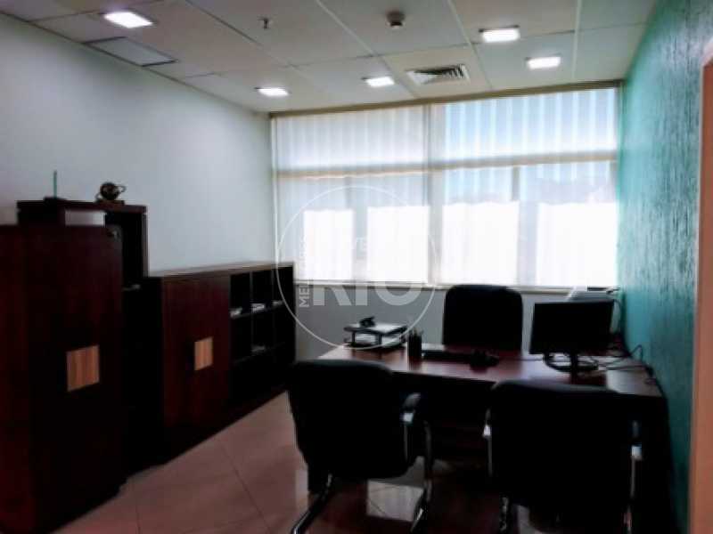 Conheça Prédio Comercial na Tijuca do imóvel - Prédio comercial na Tijuca - MIR2993 - 12 Prédio Comercial na Tijuca - Prédio comercial na Tijuca - MIR2993 - 12