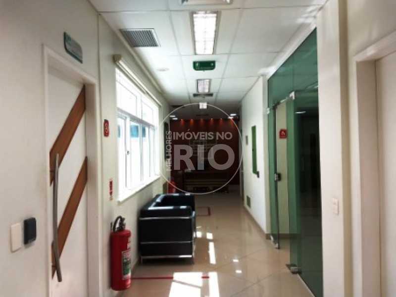 Conheça Prédio Comercial na Tijuca do imóvel - Prédio comercial na Tijuca - MIR2993 - 13 Prédio Comercial na Tijuca - Prédio comercial na Tijuca - MIR2993 - 13