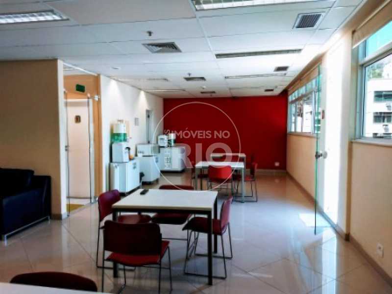 Conheça Prédio Comercial na Tijuca do imóvel - Prédio comercial na Tijuca - MIR2993 - 16 Prédio Comercial na Tijuca - Prédio comercial na Tijuca - MIR2993 - 16