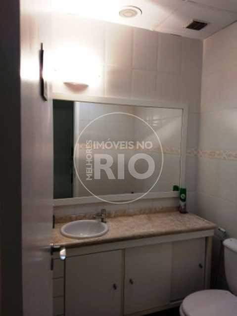 Conheça Prédio Comercial na Tijuca do imóvel - Prédio comercial na Tijuca - MIR2993 - 18 Prédio Comercial na Tijuca - Prédio comercial na Tijuca - MIR2993 - 18