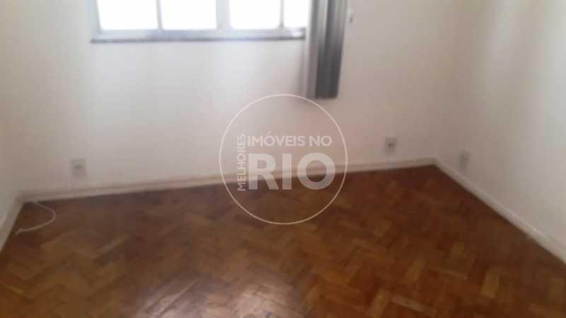 Conheça Apartamento no Maracanã do imóvel - Apartamento 2 quartos no Maracanã - MIR2994 - 1 Apartamento no Maracanã - Apartamento 2 quartos no Maracanã - MIR2994 - 1
