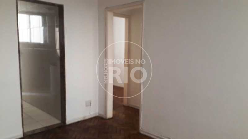 Conheça Apartamento no Maracanã do imóvel - Apartamento 2 quartos no Maracanã - MIR2994 - 3 Apartamento no Maracanã - Apartamento 2 quartos no Maracanã - MIR2994 - 3