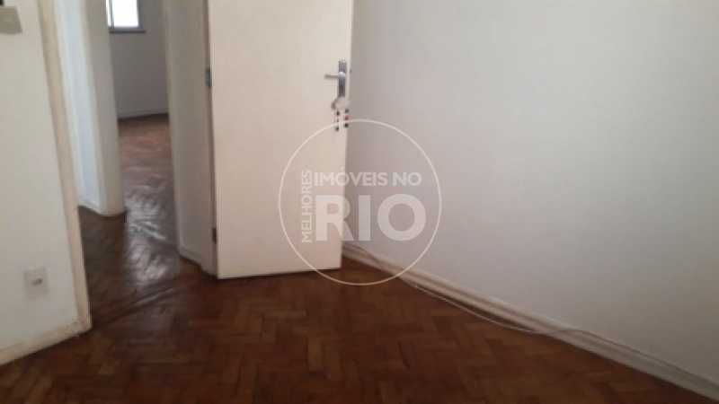 Conheça Apartamento no Maracanã do imóvel - Apartamento 2 quartos no Maracanã - MIR2994 - 4 Apartamento no Maracanã - Apartamento 2 quartos no Maracanã - MIR2994 - 4