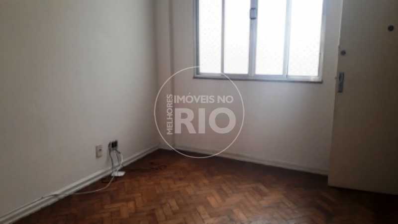 Conheça Apartamento no Maracanã do imóvel - Apartamento 2 quartos no Maracanã - MIR2994 - 5 Apartamento no Maracanã - Apartamento 2 quartos no Maracanã - MIR2994 - 5