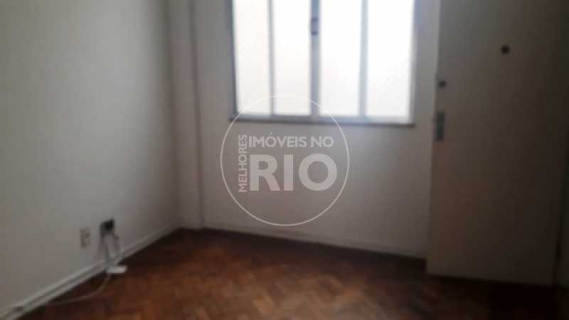 Conheça Apartamento no Maracanã do imóvel - Apartamento 2 quartos no Maracanã - MIR2994 - 6 Apartamento no Maracanã - Apartamento 2 quartos no Maracanã - MIR2994 - 6