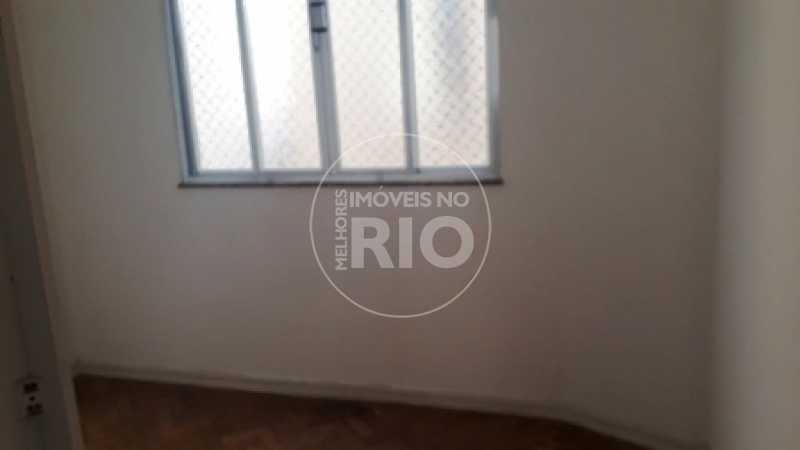 Conheça Apartamento no Maracanã do imóvel - Apartamento 2 quartos no Maracanã - MIR2994 - 7 Apartamento no Maracanã - Apartamento 2 quartos no Maracanã - MIR2994 - 7