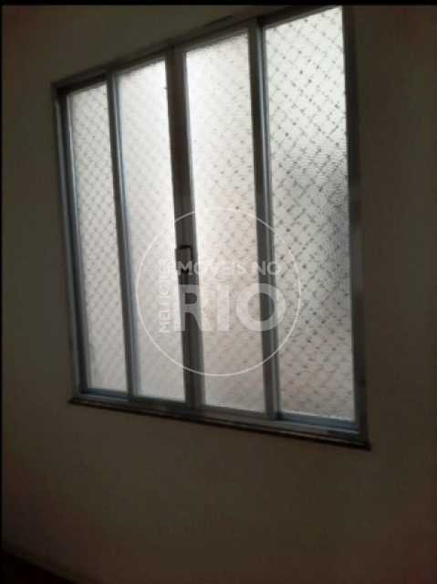 Conheça Apartamento no Maracanã do imóvel - Apartamento 2 quartos no Maracanã - MIR2994 - 9 Apartamento no Maracanã - Apartamento 2 quartos no Maracanã - MIR2994 - 9