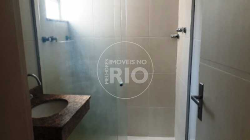 Conheça Apartamento no Maracanã do imóvel - Apartamento 2 quartos no Maracanã - MIR2994 - 10 Apartamento no Maracanã - Apartamento 2 quartos no Maracanã - MIR2994 - 10