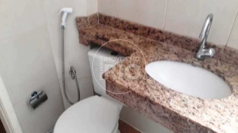 Conheça Apartamento no Maracanã do imóvel - Apartamento 2 quartos no Maracanã - MIR2994 - 11 Apartamento no Maracanã - Apartamento 2 quartos no Maracanã - MIR2994 - 11