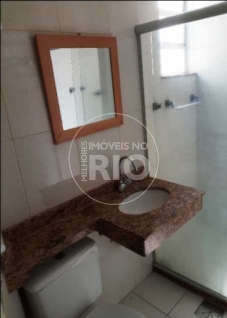 Conheça Apartamento no Maracanã do imóvel - Apartamento 2 quartos no Maracanã - MIR2994 - 12 Apartamento no Maracanã - Apartamento 2 quartos no Maracanã - MIR2994 - 12