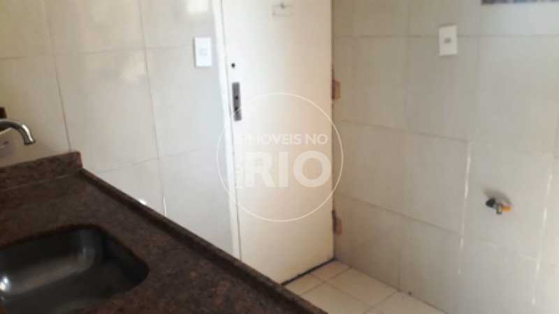 Conheça Apartamento no Maracanã do imóvel - Apartamento 2 quartos no Maracanã - MIR2994 - 13 Apartamento no Maracanã - Apartamento 2 quartos no Maracanã - MIR2994 - 13